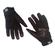 Перчатки Empire BT Glove Sniper THT